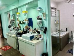 Blk 108 Mcnair Spring (Kallang/Whampoa), HDB 4 Rooms #557523061